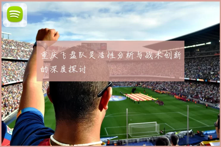 重庆飞盘队灵活性分析与战术创新的深度探讨