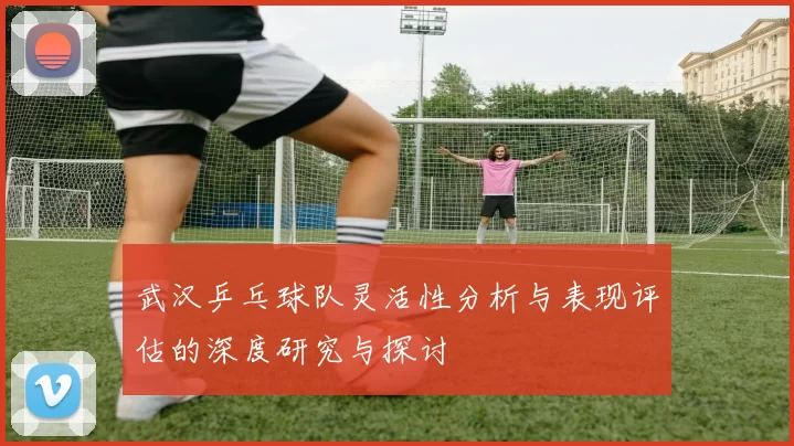 武汉乒乓球队灵活性分析与表现评估的深度研究与探讨