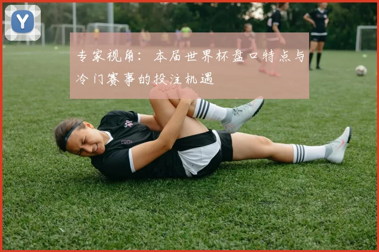 专家视角：本届世界杯盘口特点与冷门赛事的投注机遇